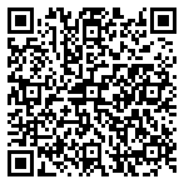 kod QR z danymi kontaktowymi 52598585400000