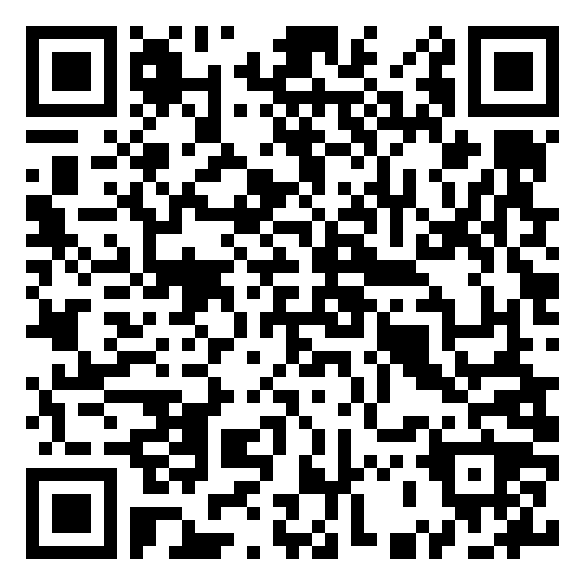 kod QR z danymi kontaktowymi 38647522100000