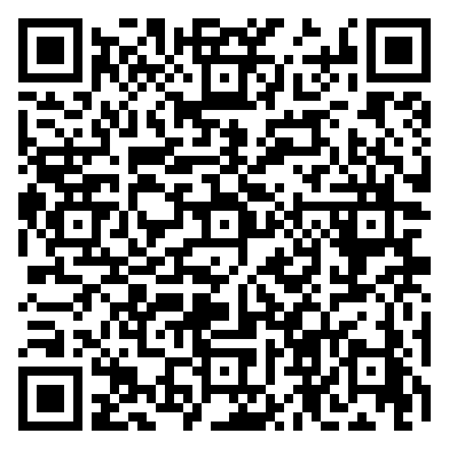 kod QR z danymi kontaktowymi 38067284800000