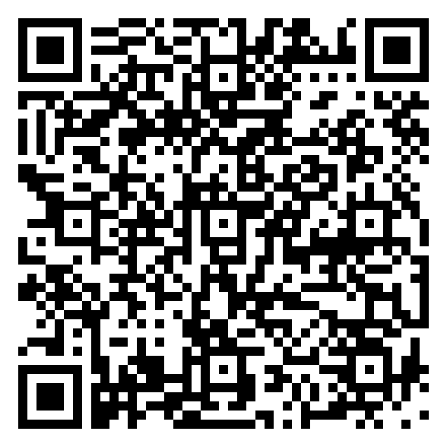 kod QR z danymi kontaktowymi 52844909100000