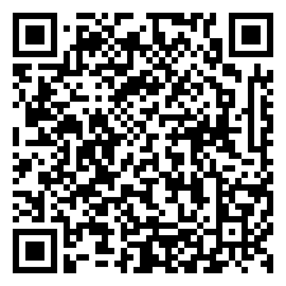 kod QR z danymi kontaktowymi 14656003600000
