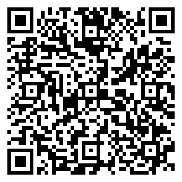kod QR z danymi kontaktowymi 18103938400000