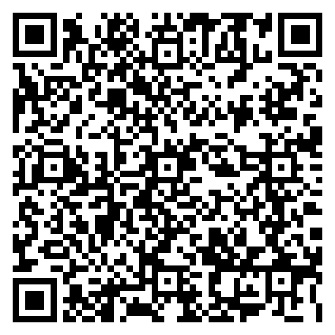kod QR z danymi kontaktowymi 38211547700000