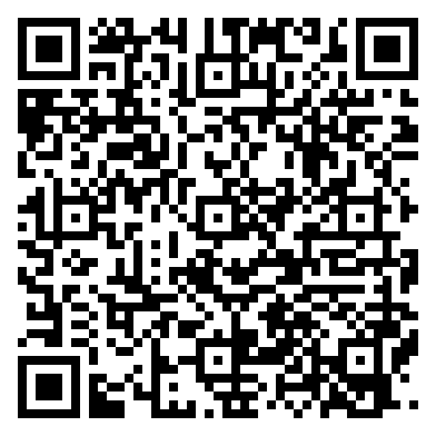 kod QR z danymi kontaktowymi 38511101400000