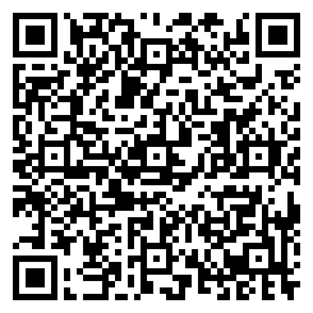 kod QR z danymi kontaktowymi 52078773000000