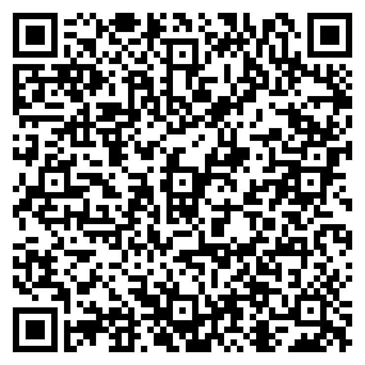 kod QR z danymi kontaktowymi 36374503200000