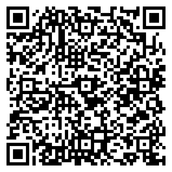kod QR z danymi kontaktowymi 30150511200000