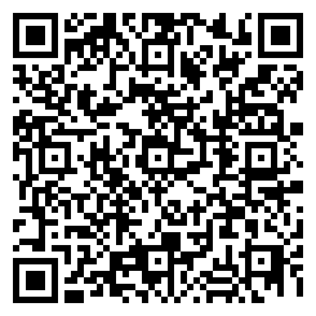 KATARZYNA JANKOWSKA KOEKSPERT kod QR z danymi kontaktowymi kod QR z danymi kontaktowymi 12293718100000