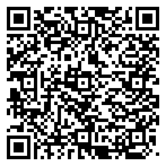 kod QR z danymi kontaktowymi 52187895000000