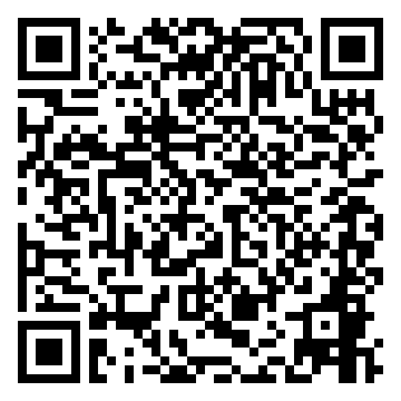 kod QR z danymi kontaktowymi 52193957300000