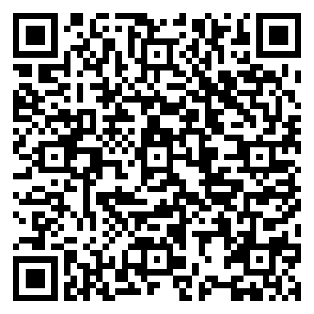 kod QR z danymi kontaktowymi 26073640300000