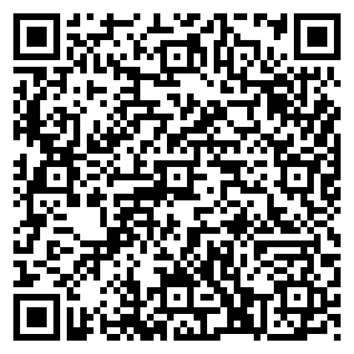 kod QR z danymi kontaktowymi 24192412800000