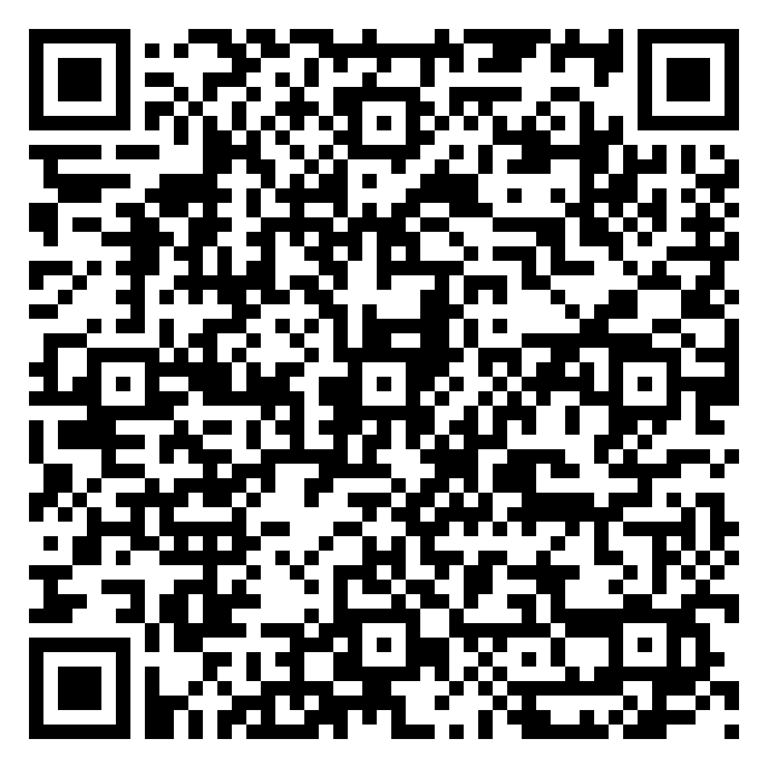 kod QR z danymi kontaktowymi 52816007700000