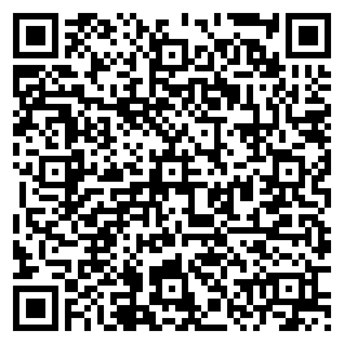 kod QR z danymi kontaktowymi 09311263700000