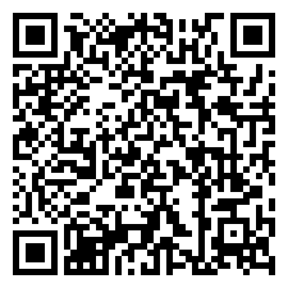 kod QR z danymi kontaktowymi 18112678100000