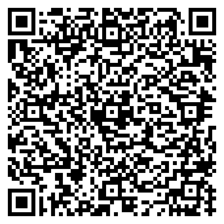 kod QR z danymi kontaktowymi 01570309800000
