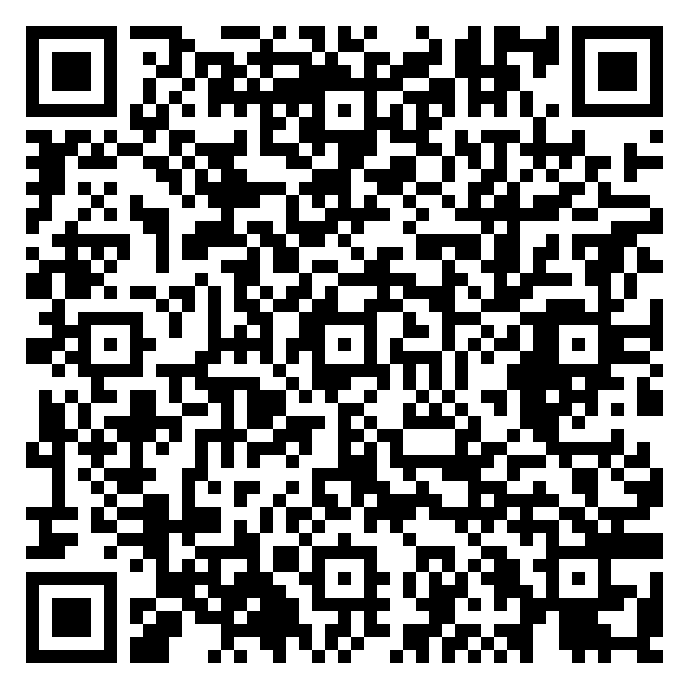 kod QR z danymi kontaktowymi 14014499200000