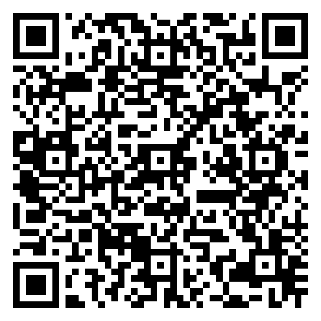 kod QR z danymi kontaktowymi 35626786500000