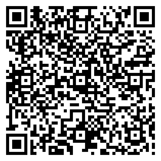 kod QR z danymi kontaktowymi 27672636100000