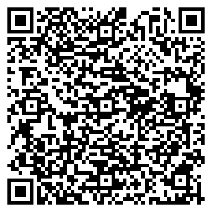 Katarzyna Jaromińska Doradca Podatkowy kod QR z danymi kontaktowymi kod QR z danymi kontaktowymi 36617626700000