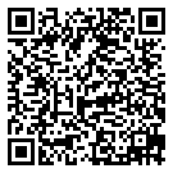 kod QR z danymi kontaktowymi 36577108000000
