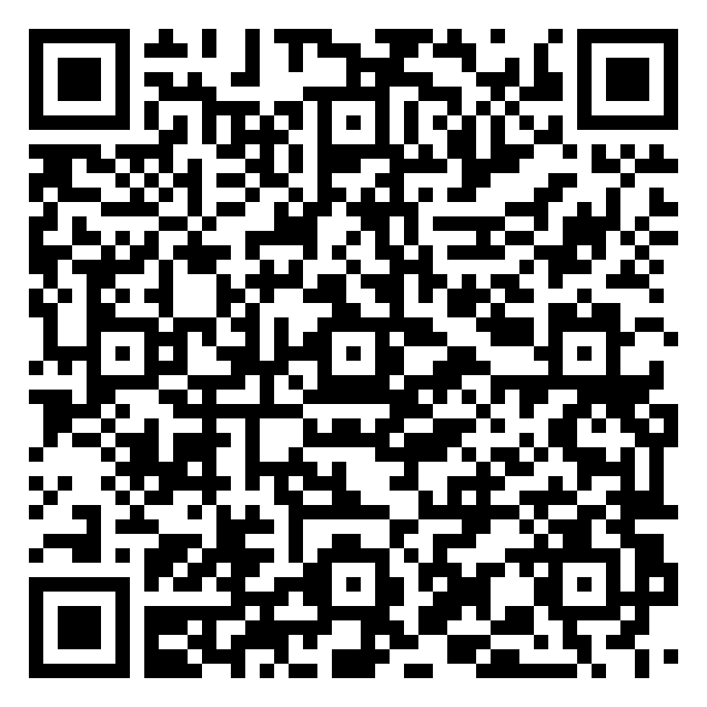 kod QR z danymi kontaktowymi 52511915700000
