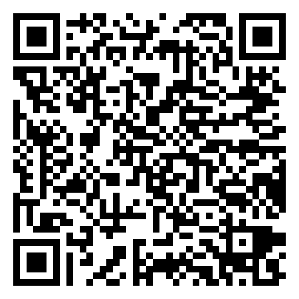 kod QR z danymi kontaktowymi 36059061700000