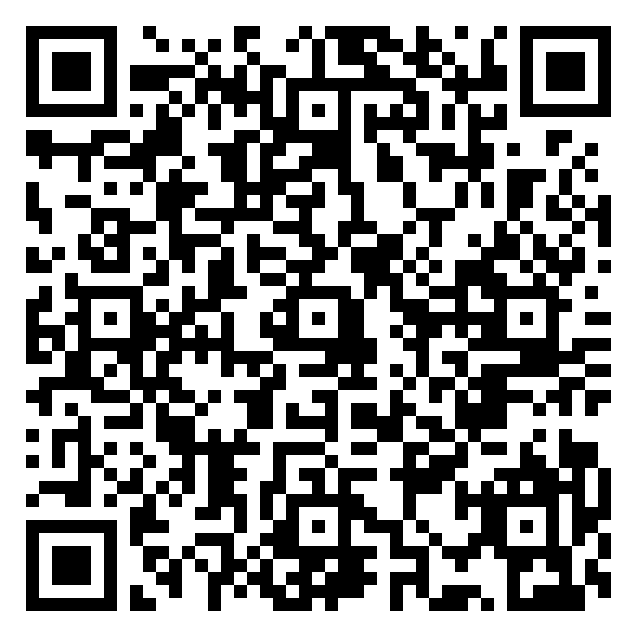 kod QR z danymi kontaktowymi 35690215500000