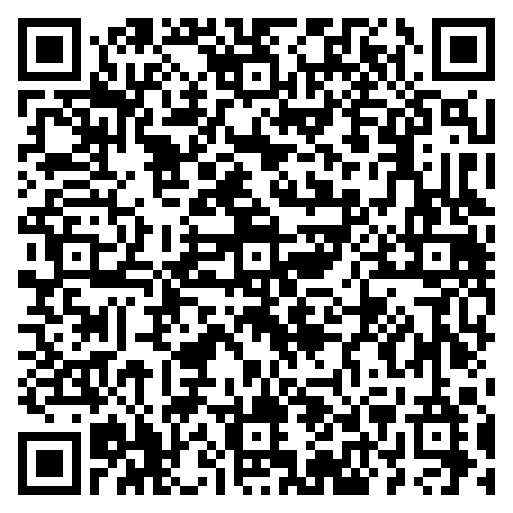 kod QR z danymi kontaktowymi 29110322000000