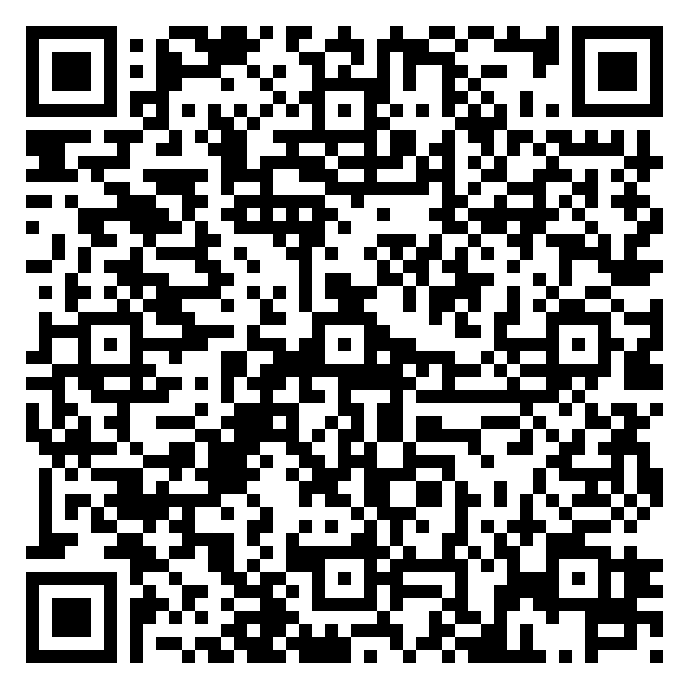 KATARZYNA JARUGA - PSYCHOLOG, PSYCHOTERAPEUTA kod QR z danymi kontaktowymi kod QR z danymi kontaktowymi 01626957000000
