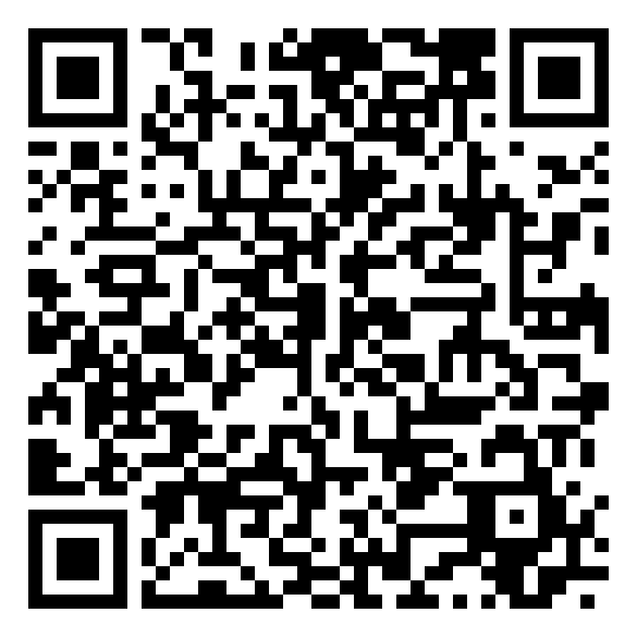 kod QR z danymi kontaktowymi 38373604600000