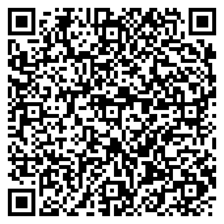 kod QR z danymi kontaktowymi 14034188200000