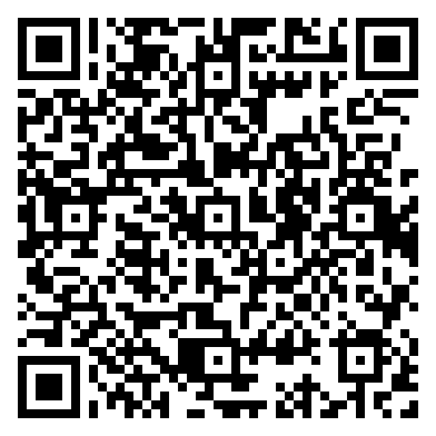 kod QR z danymi kontaktowymi 52961288300000