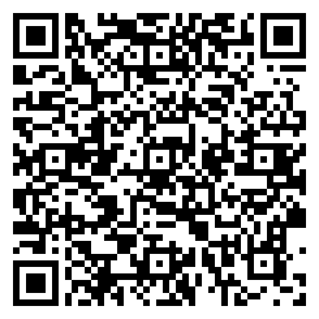 kod QR z danymi kontaktowymi 38757653300000