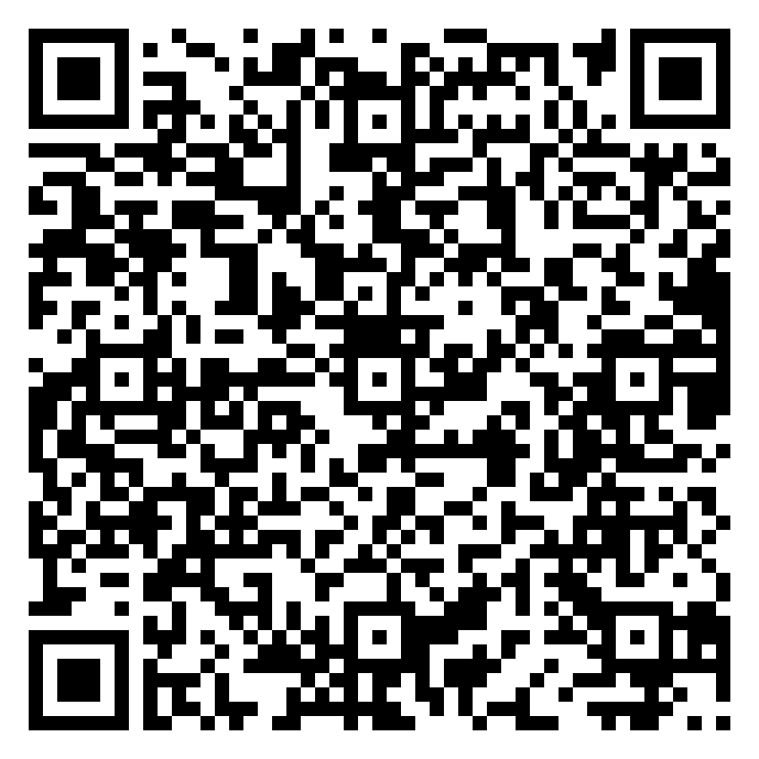 kod QR z danymi kontaktowymi 14216660900000