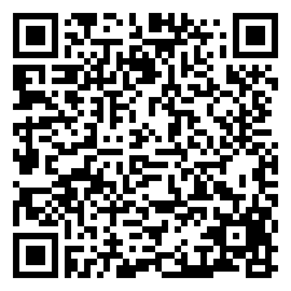 kod QR z danymi kontaktowymi 38588615200000