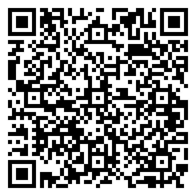 kod QR z danymi kontaktowymi 01555596000000