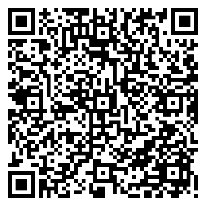 kod QR z danymi kontaktowymi 28109931900000