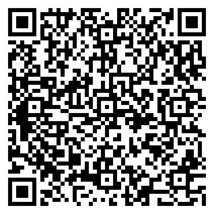 kod QR z danymi kontaktowymi 12142746600000