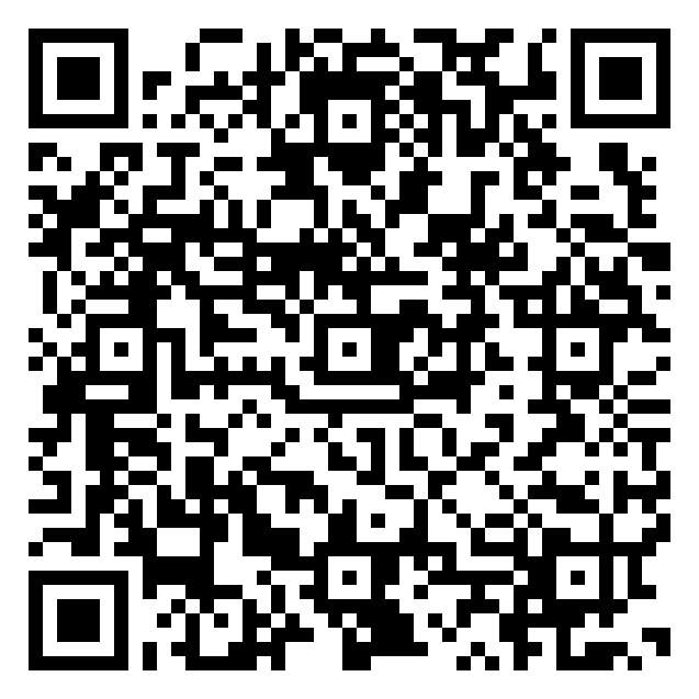 kod QR z danymi kontaktowymi 36808373600000