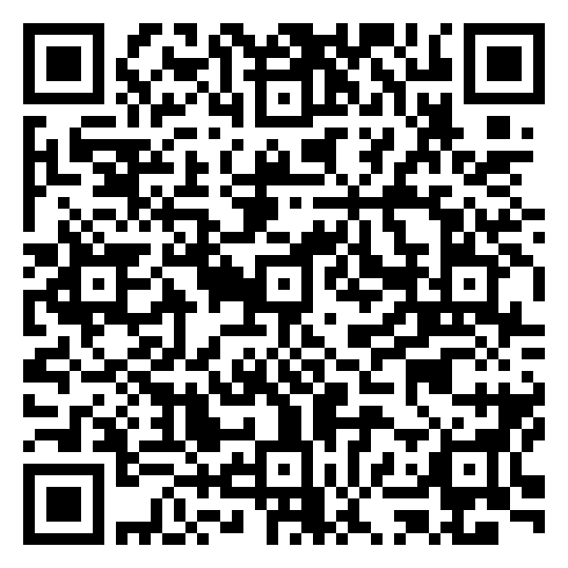 kod QR z danymi kontaktowymi 36070311600000