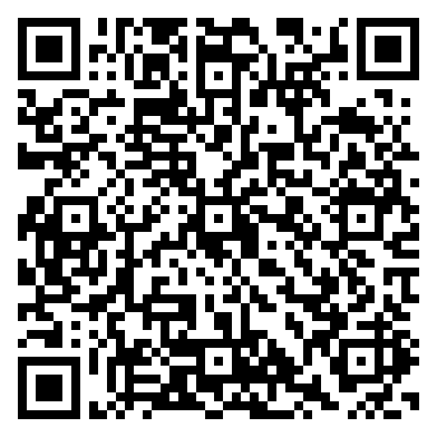 kod QR z danymi kontaktowymi 54238909900000