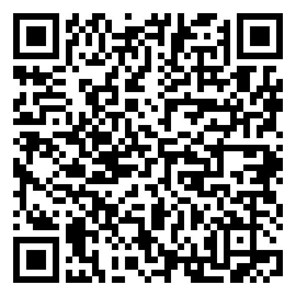 kod QR z danymi kontaktowymi 52362615700000