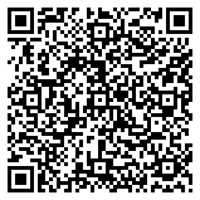 kod QR z danymi kontaktowymi 54171024000000