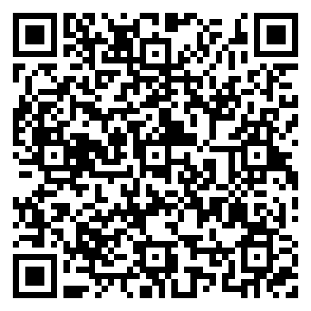 Katarzyna Jasionowicz kod QR z danymi kontaktowymi kod QR z danymi kontaktowymi 52812797300000