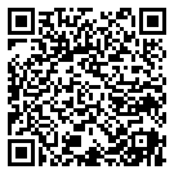kod QR z danymi kontaktowymi 38064001500000