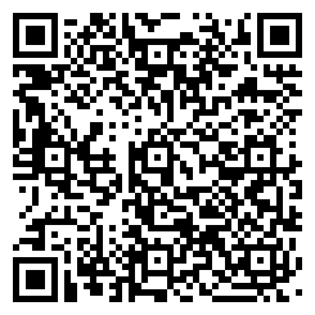 kod QR z danymi kontaktowymi 38565865200000
