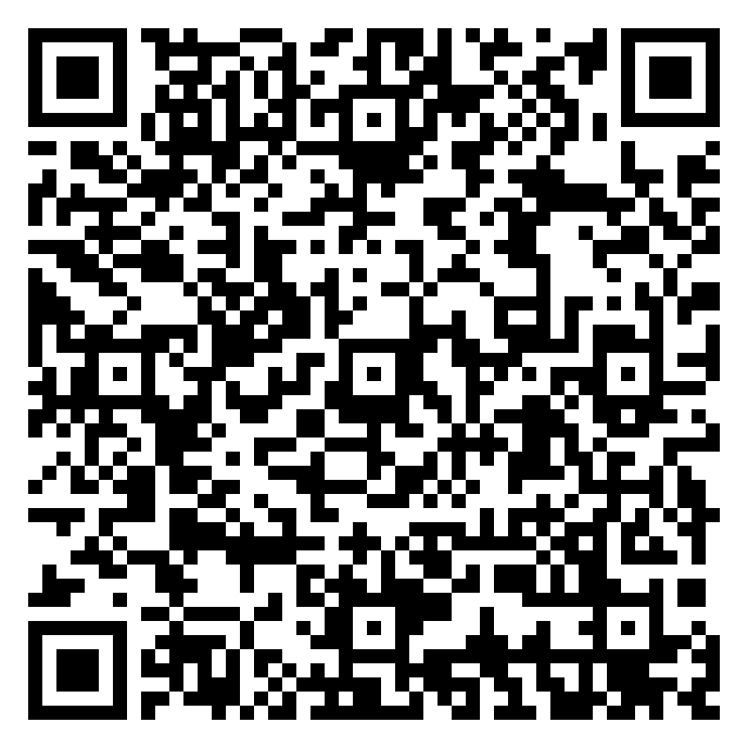 kod QR z danymi kontaktowymi 12130492400000