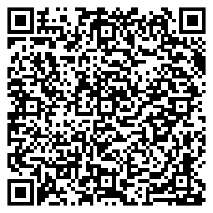 kod QR z danymi kontaktowymi 52550522200000