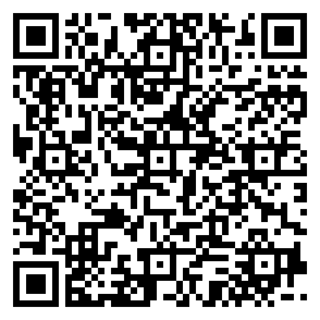 kod QR z danymi kontaktowymi 36127428400000